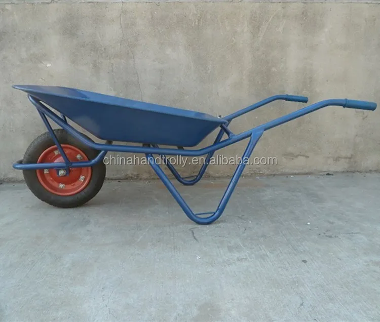wheel barrow19.JPG