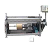 modern design ultrasonic slitting machine
