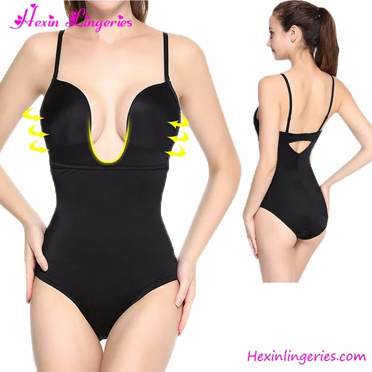 

Dreamingirl wholesale neoprene slimming waist shaperwear body shaper, N/a