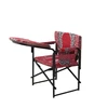 /product-detail/outdoor-steel-india-prayer-chair-folding-praying-chair-62033808491.html