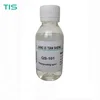 waterproof agent for Synthetic Leather artificial leather QS101