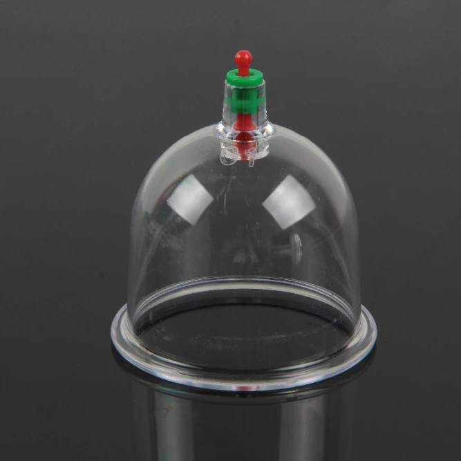 
cheap sell product chinese single vaccum cupping single cupping  (1951702099)