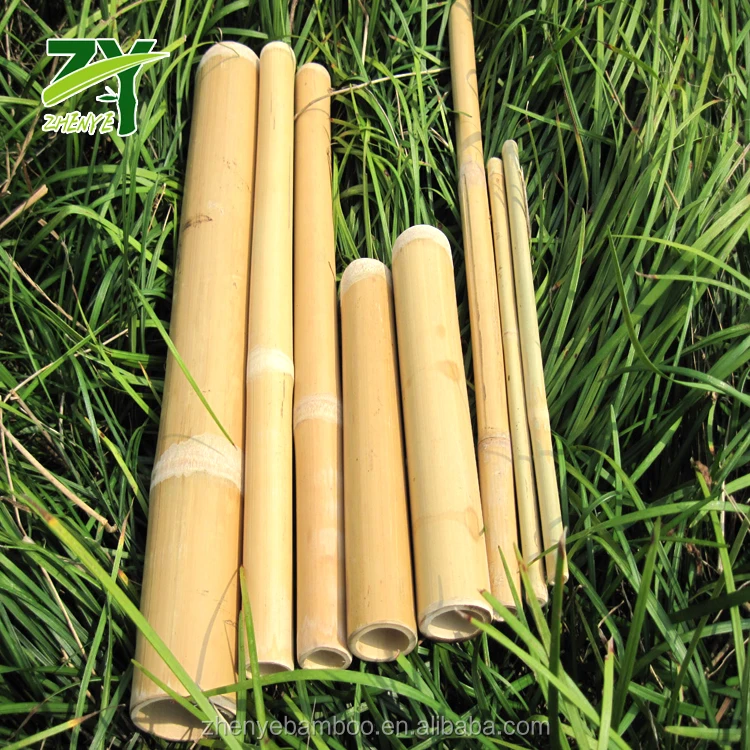 ZY-1719 Bamboo Massage Kit3.jpg