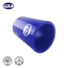 Rode tubo