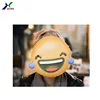 /product-detail/china-manufacturer-factory-realistic-funny-emoji-latex-cool-cartoon-face-mask-60379372624.html