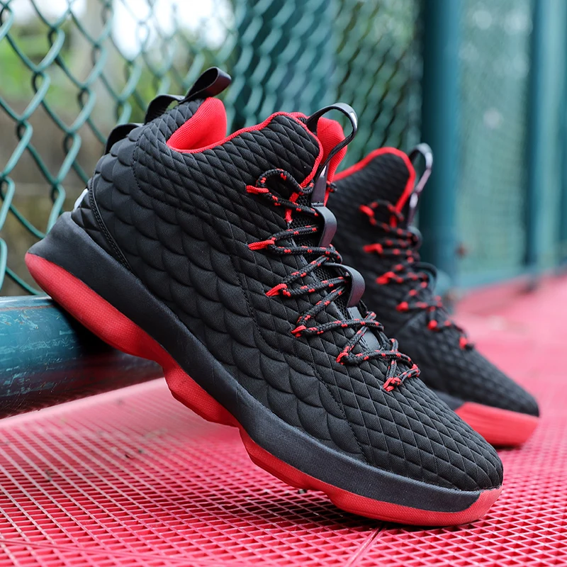 

Get $1000 coupon athletic sneakers for sport,custom basketball sneakers basketball,mens basketball sneakers shoe, All color available