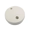 Home Security Fire Alert Smoking Device Standalone Photoelectric Smoke Alarm Detector