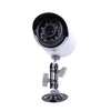 Wholesale Low Cost hd 720p night vision mini cctv bullet camera waterproof security camera