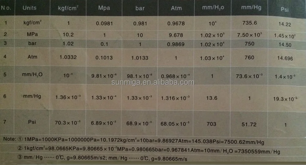 QQ20150417103703.jpg