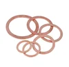 copper sealing ring sealing rubber o ring from xingtai city