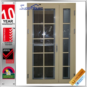 Energy Saving Australia Standard Aluminum Hinged Door Double Panel ... Energy Saving Australia Standard Aluminum Hinged Door Double Panel ...