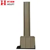 accessible vertical wheelchair lift elevator
