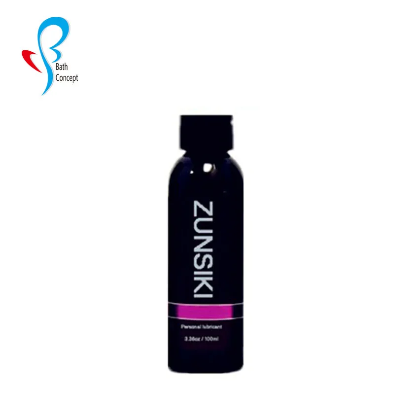 
Private label sexual toy water based lubricant oil and gel 