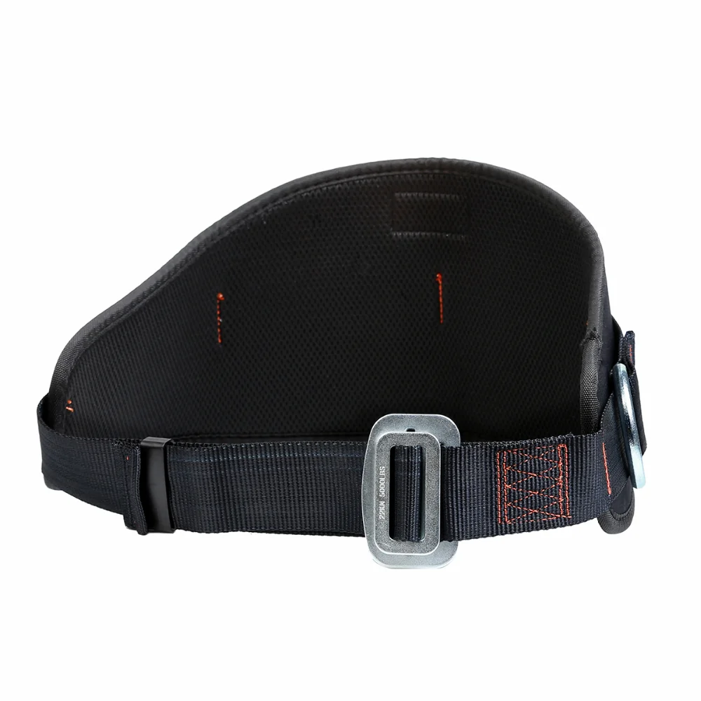 Kseibi D-rings Safety Positioning Waist Belt - Buy Working Safety Waist ...