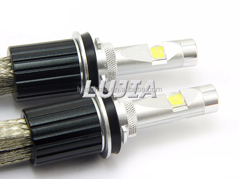 L7-LED-headlight-H8-4.jpg