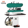 /product-detail/laundry-and-dry-cleaning-cloth-press-ironing-machine-60772406935.html