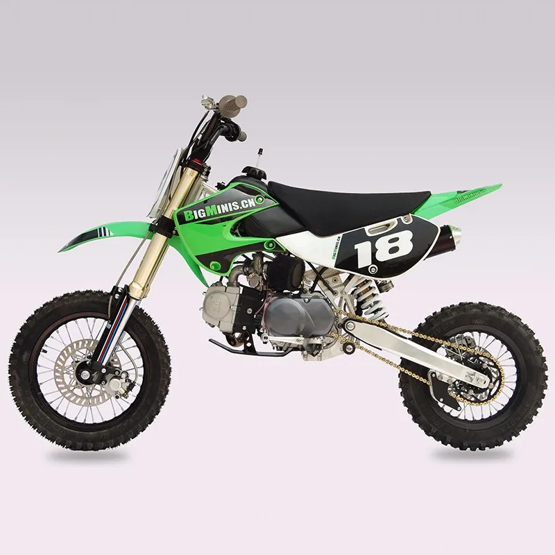 custom heavy duty stickers