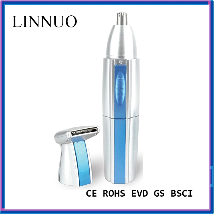 nose trimmer 1.jpg