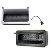 Network Speakers Office Desktop Needs Socket