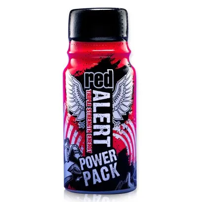 
Colorful PVC Shrink Sleeves For Kinds Of Beverage Bottles 