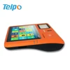 Factory Direct Supply Reception Signs Financial Accounting Android Tablet POS system With Touch Screen Monitor