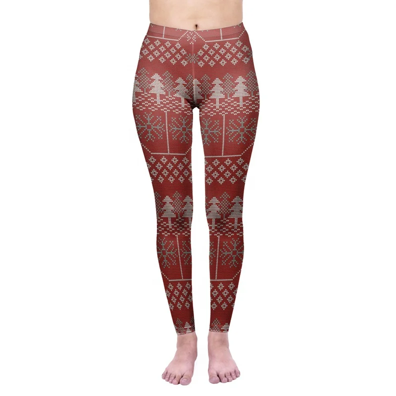 batgirl-adult-christmas-leggings-adult-only-maid