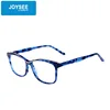XPF New model TR90 material china eyewear optical frame glasses