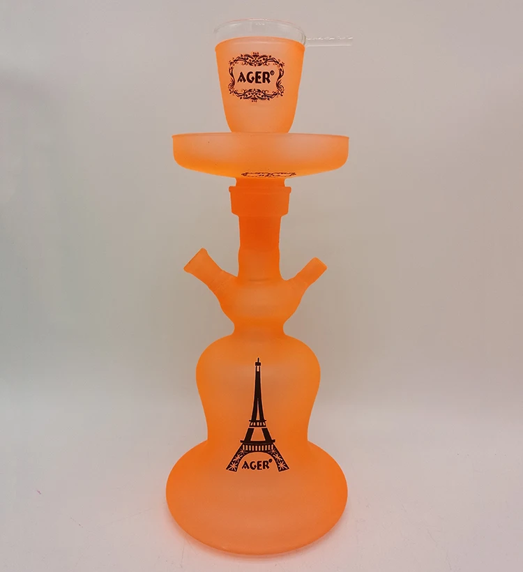 Best Selling German Hookah Shisha Buy German Hookah Shisha,Hookah