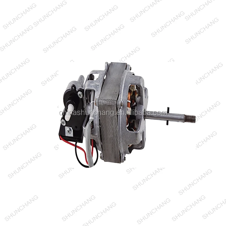 
electric home fan components and parts/accessories and repairs 