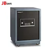 Fireproof safe Office safe Furniture safe safe,High Quality Fireproof safe,Fireproof safe