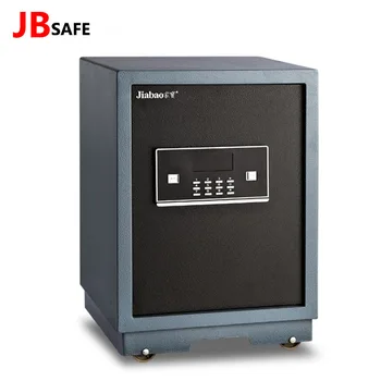 Fireproof Safe Office Furniture High Quality Product On Alibaba Fireproof Safe Office Furniture High Quality Product On Alibaba