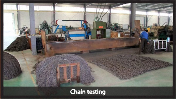 chain testing.jpg