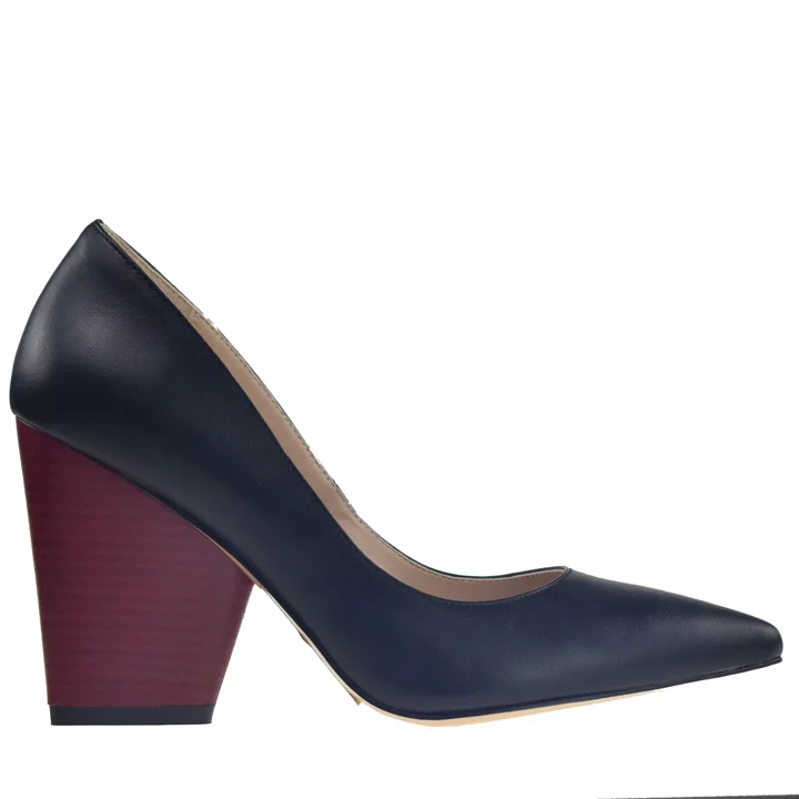 wholesale women heels