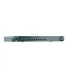 highend lga1155 socket i3 i5 i7 pfsense firewall / network server for 6 ethernet ports 82574L bypass