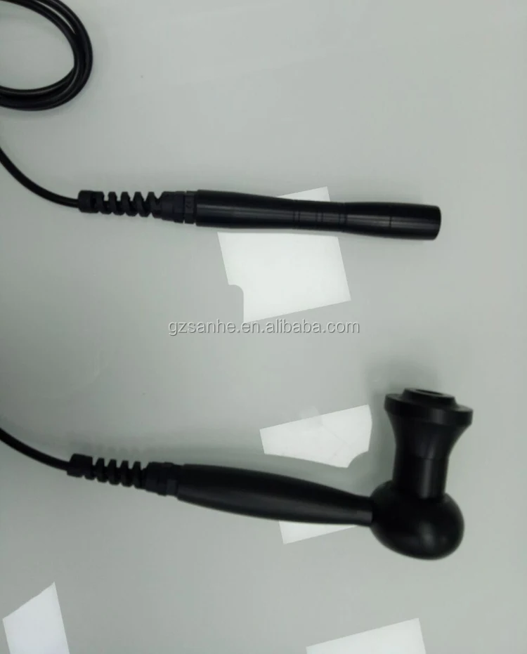 body face handle.jpg