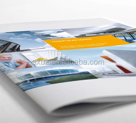 
Brochure printing, flyer, pamphlet , leaflet printing 