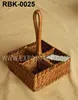 /product-detail/rattan-wine-holder-july-etop-exporttop-com--132833963.html