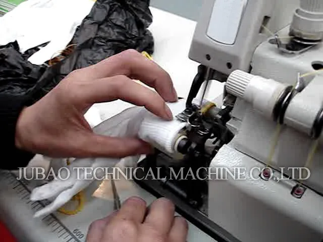 Glove overlock machine.jpg