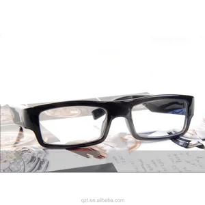 G3000 1080p Wireless Video Camera Glasses