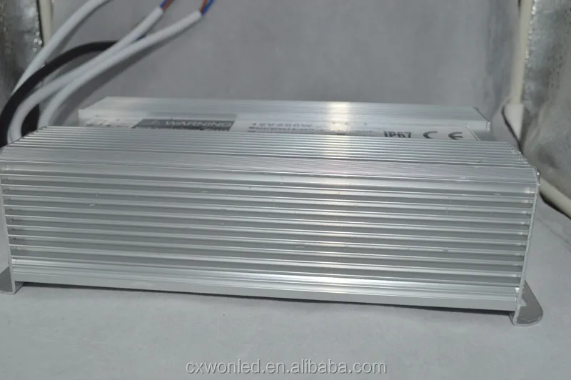 12v 250w power supply.jpg