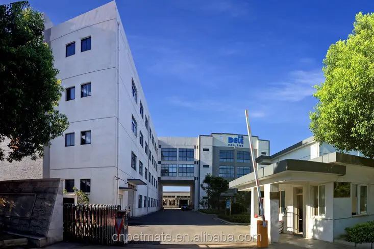 Dogs and puppies for sale Dog Grooming Comb Pet Dematting tool with 2 Sided Professional Grooming Rake for Cats & Dogs