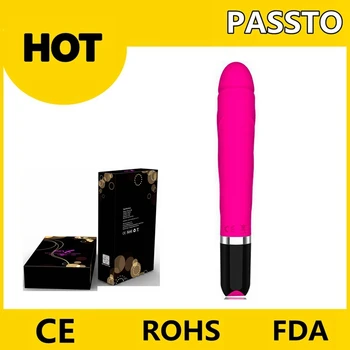 Most Popular Adult Toys 36