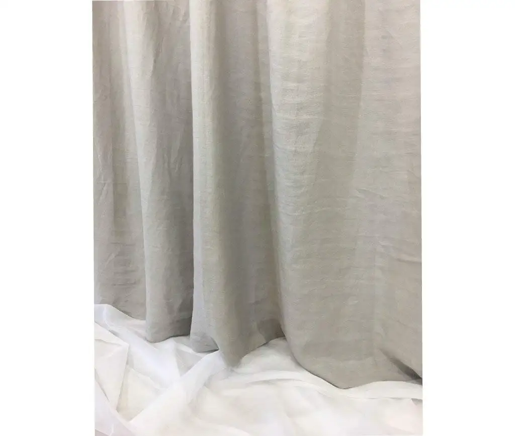 Cheap Ikea Linen Curtains Find Ikea Linen Curtains Deals On Line