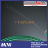 https://www.alibaba.com/product-detail/EPFU-12-G657A1-air-blown-fiber_60630801618.html?spm=a2747.manage.list.49.SXxzfT