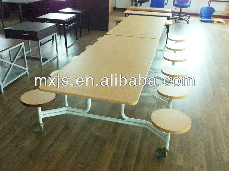 Foldable_12_Seat_Dinning_Table_Canteen_Table.jpg