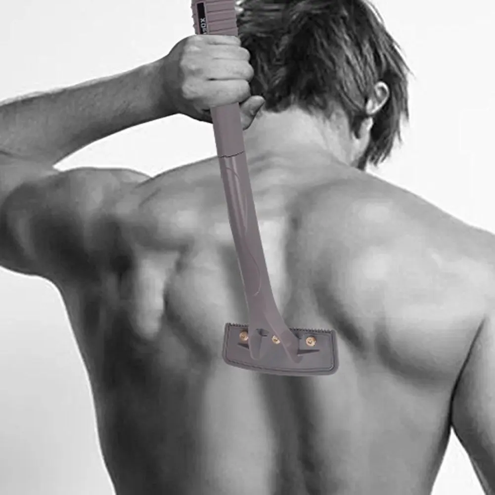 Cheap Nono Hair Removal Blades Find Nono Hair Removal Blades