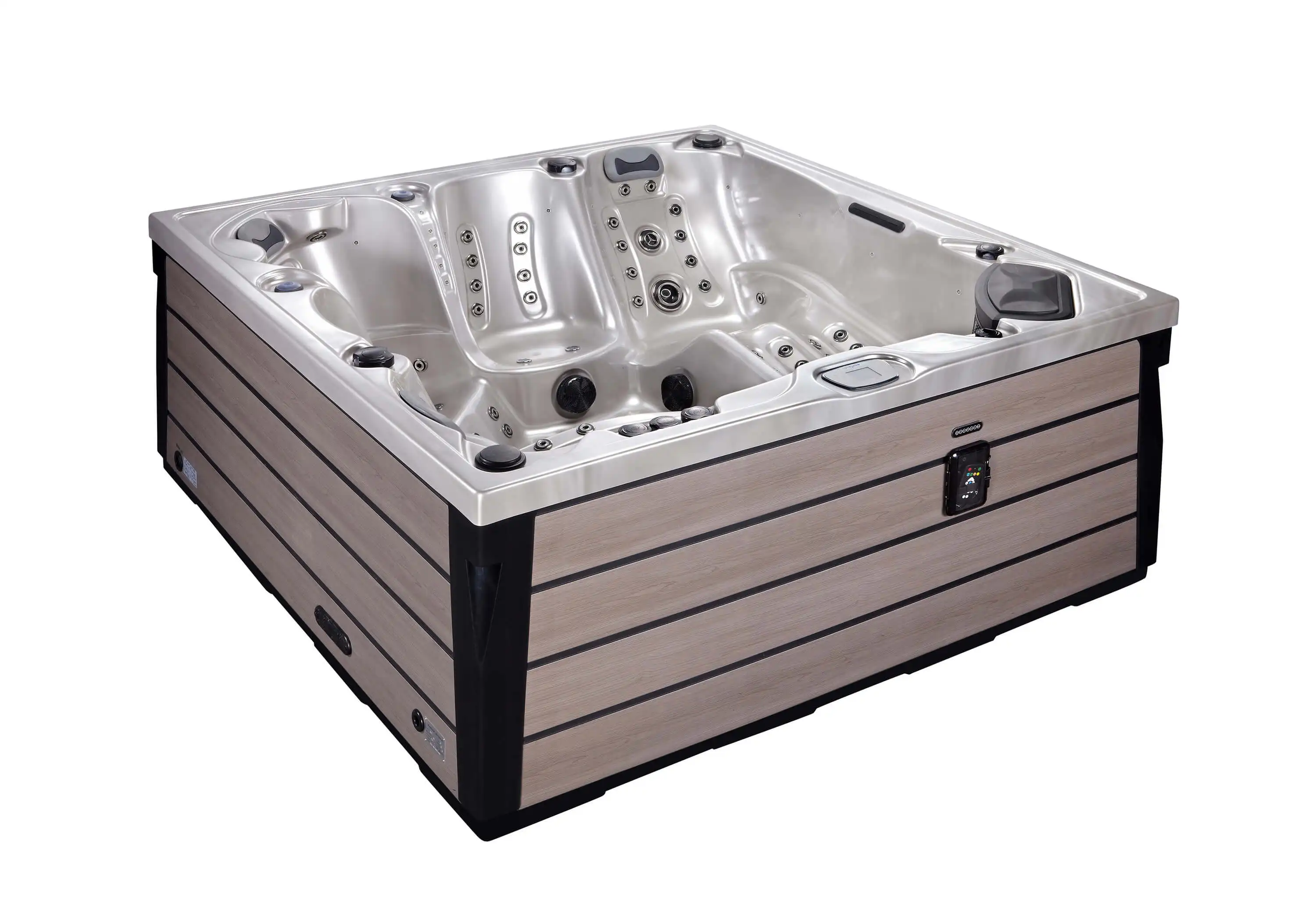 SR802C IMG_5297b.jpg