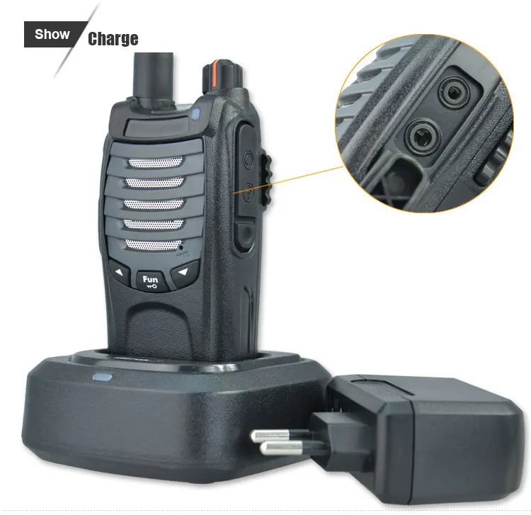 Football Referee Frequency Channel Two Way Radio Football Referee Two