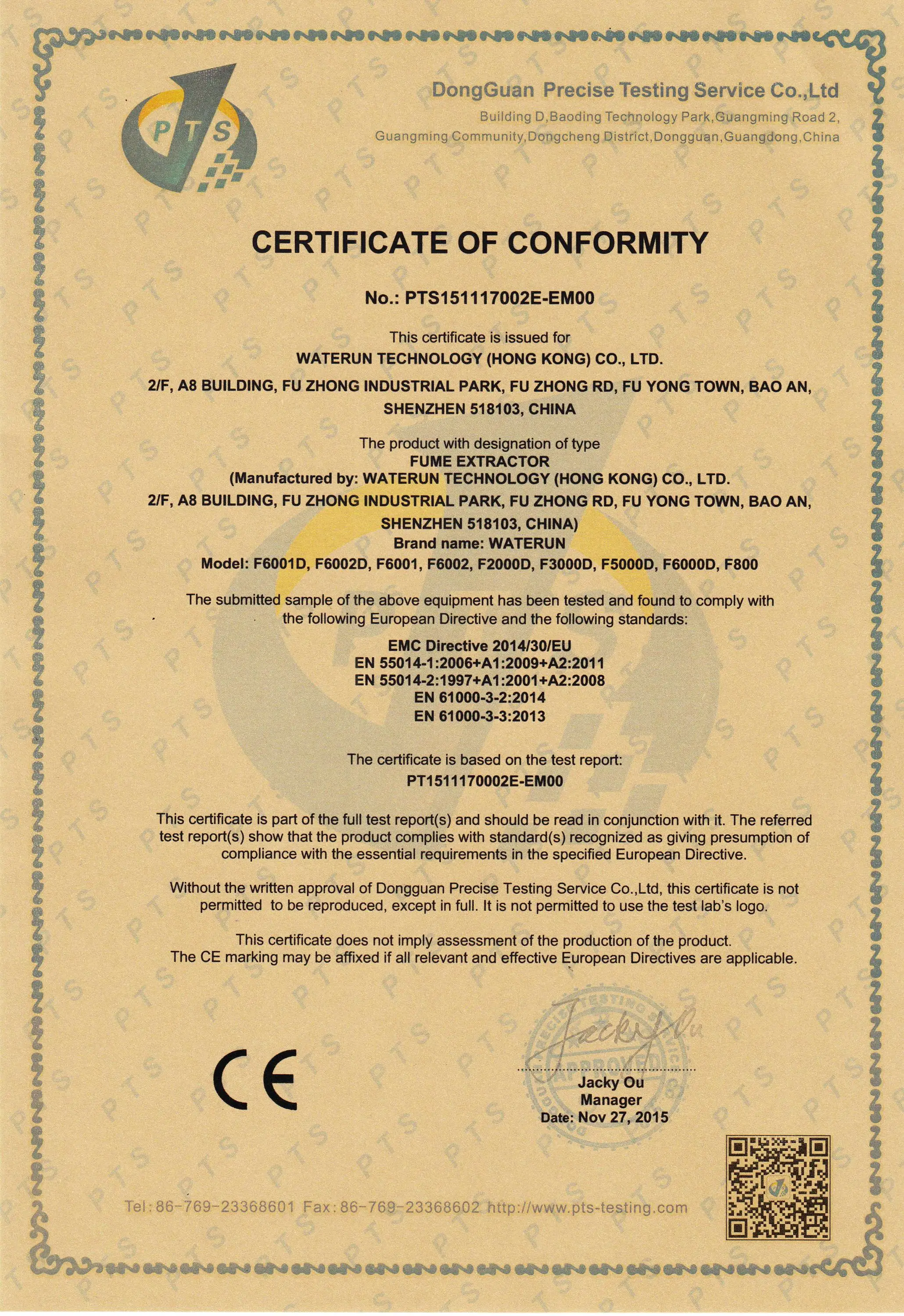 CE for Fume Extractor.jpg