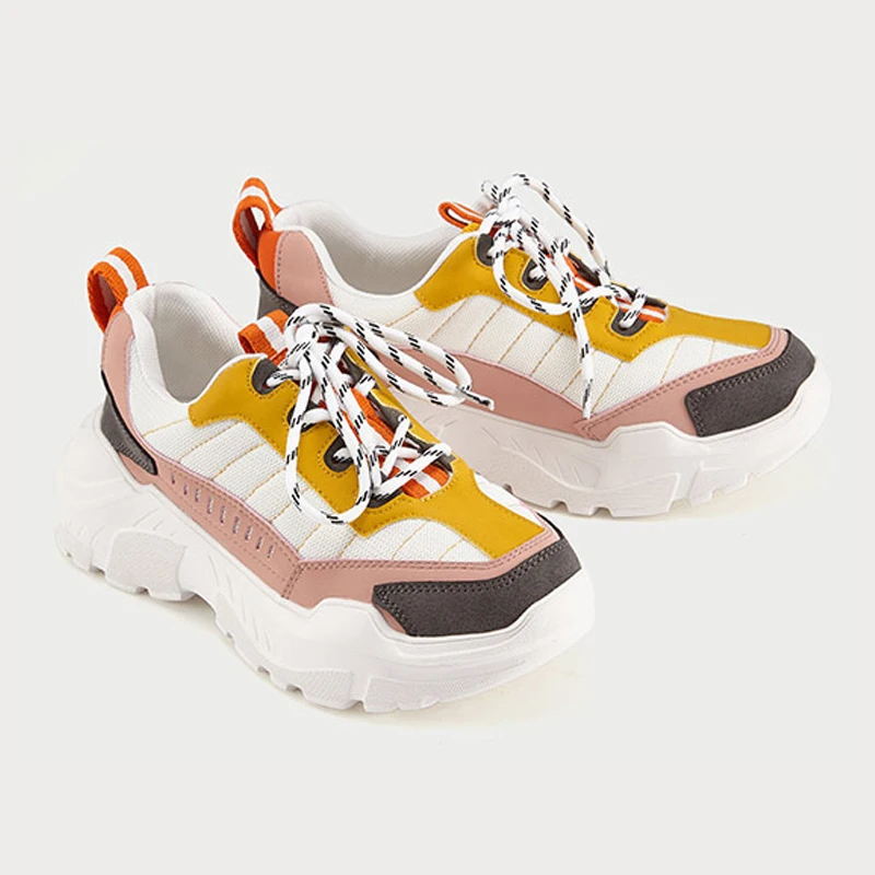 sport shoes casual shoes.jpg